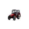 Traktor Zetor 7745 - 4WD 1:32 Universal Hobbies