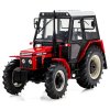 Traktor Zetor 7745 - 4WD 1:32 Universal Hobbies