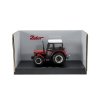 Traktor Zetor 7745 - 4WD 1:32 Universal Hobbies
