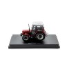 Traktor Zetor 7745 - 4WD 1:32 Universal Hobbies
