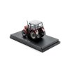 Traktor Zetor 7745 - 4WD 1:32 Universal Hobbies
