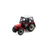 Traktor Zetor 7745 - 4WD 1:32 Universal Hobbies