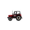 Traktor Zetor 7745 - 4WD 1:32 Universal Hobbies