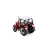 Traktor Zetor 7745 - 4WD 1:32 Universal Hobbies
