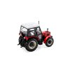Traktor Zetor 7745 - 4WD Turbo 1:32 Universal Hobbies