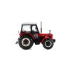 Traktor Zetor 7745 - 4WD Turbo 1:32 Universal Hobbies