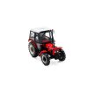 Traktor Zetor 7745 - 4WD Turbo 1:32 Universal Hobbies
