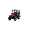 Traktor Zetor 7745 - 4WD Turbo 1:32 Universal Hobbies
