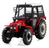 Traktor Zetor 7745 - 4WD Turbo 1:32 Universal Hobbies