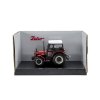 Traktor Zetor 7745 - 4WD Turbo 1:32 Universal Hobbies