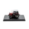 Traktor Zetor 7745 - 4WD Turbo 1:32 Universal Hobbies