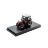 Traktor Zetor 7745 - 4WD Turbo 1:32 Universal Hobbies