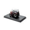 Traktor Zetor 7745 - 4WD Turbo 1:32 Universal Hobbies