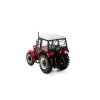 Traktor Zetor 7745 - 4WD Turbo 1:32 Universal Hobbies
