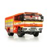 Tatra Force 3gen THT 4x4 hasiči 1:43 Kaden