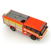 Tatra Force 3gen THT 4x4 hasiči 1:43 Kaden