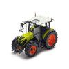 Traktor Claas Axos 3.120 1:32 ROS