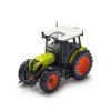 Traktor Claas Axos 3.120 1:32 ROS