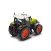 Traktor Claas Axos 3.120 1:32 ROS