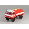 426166 3 tatra 805 hasici sada 3 kus cisterna valnik skrin 1 43 sada casopisu s modely