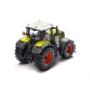 Traktor Claas Axion 9.450 Cmatic 1:32 MarGe Models