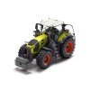 Traktor Claas Axion 9.450 Cmatic 1:32 MarGe Models