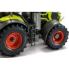 Traktor Claas Axion 9.450 Cmatic 1:32 MarGe Models