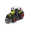 Traktor Claas Axion 9.450 Cmatic 1:32 MarGe Models