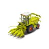 Řezačka Claas Jaguar 80 SF 1:32 Universal Hobbies