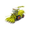 Řezačka Claas Jaguar 80 SF 1:32 Universal Hobbies