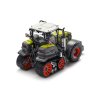 Traktor Claas Axion 9.450 TERRA TRAC 1:32 MarGe Models