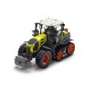 Traktor Claas Axion 9.450 TERRA TRAC 1:32 MarGe Models