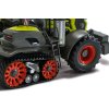 Traktor Claas Axion 9.450 TERRA TRAC 1:32 MarGe Models