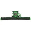 Kombajn John Deere S7 900 1:32 Ertl