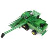 Kombajn John Deere S7 900 1:32 Ertl