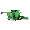 Kombajn John Deere S7 900 1:32 Ertl