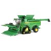 Kombajn John Deere S7 900 1:32 Ertl