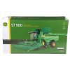 Kombajn John Deere S7 900 1:32 Ertl
