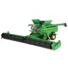 Kombajn John Deere S7 900 1:32 Ertl