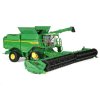 Kombajn John Deere S7 900 1:32 Ertl