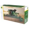 Kombajn John Deere S7 900 1:32 Ertl