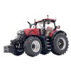 Traktor Case IH Optum 440 CVXDrive 1:32 MarGe Models