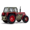 5 6878 Zetor Crystal 12045 Gen 1 2 scaled