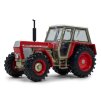 Traktor Zetor Crystal 12045 GEN 1 1:32 Universal Hobbies