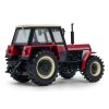 5 6886 Zetor Crystal 12045 Gen 2 2 scaled
