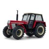 5 6886 Zetor Crystal 12045 Gen 2 1 scaled