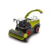 Řezačka Claas Jaguar 1100 + Pick Up 4500 1:32 MarGe Models