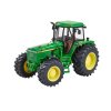 Traktor John Deere 4955 EU Spec. 1:32 Britains