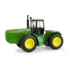 Traktor John Deere 8760 4WD 1:32 Ertl