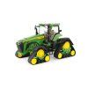 Traktor John Deere 8RX 340 1:32 Ertl